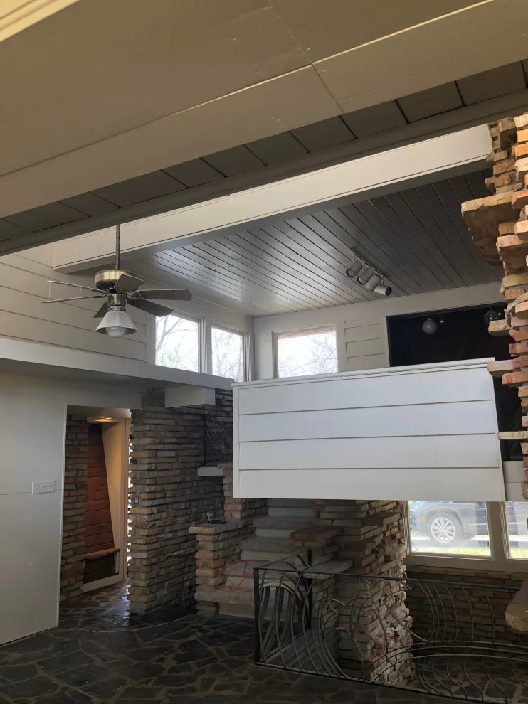Recently Finished Projects by Void - Photo 7