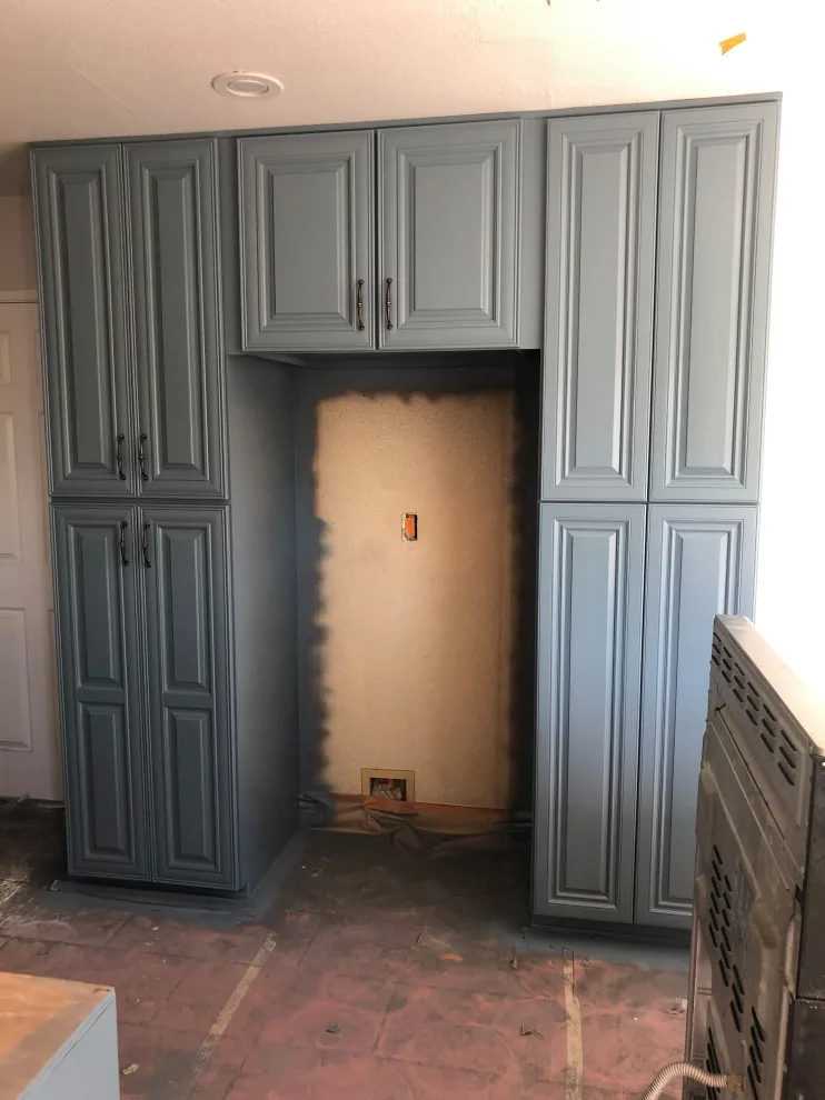 Pro Performance Painting - Photo 2
