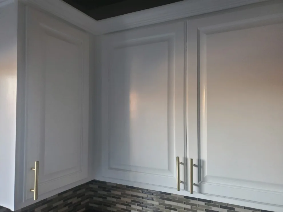 Cabinet Initiatives by Pro Performance Painting - Photo 20