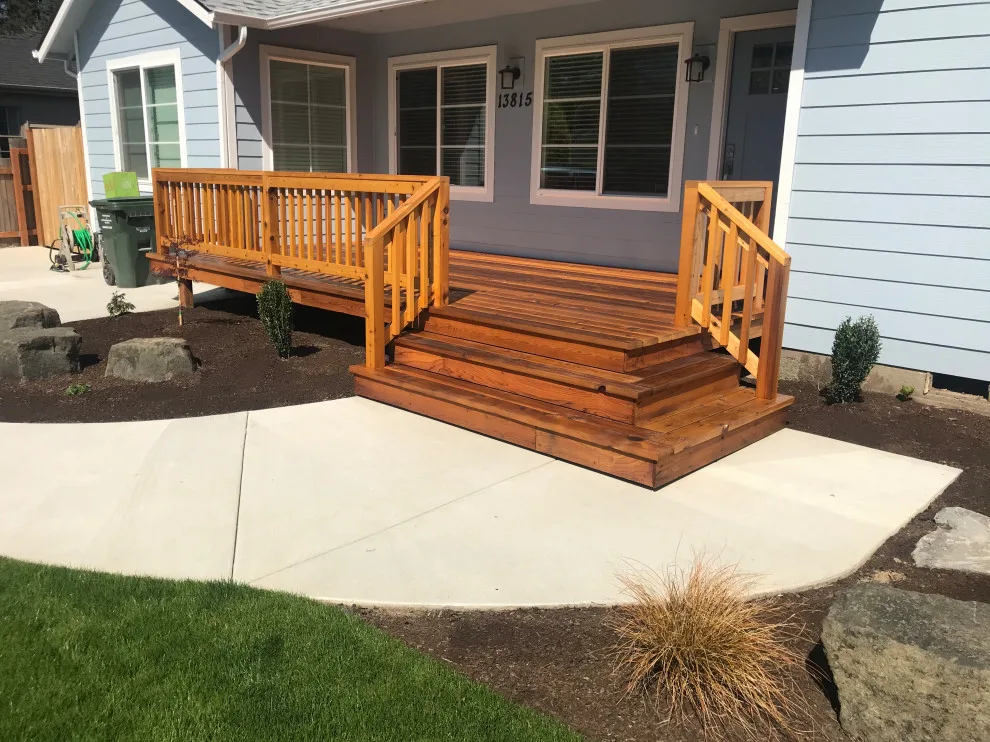 Mr. Painter PDX LLC - Photo 11