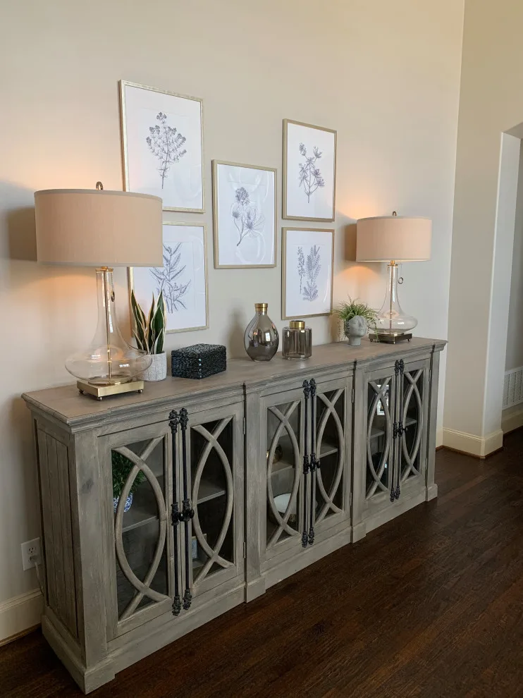 Lantana Renovation by America's Painters Pro - Photo 12