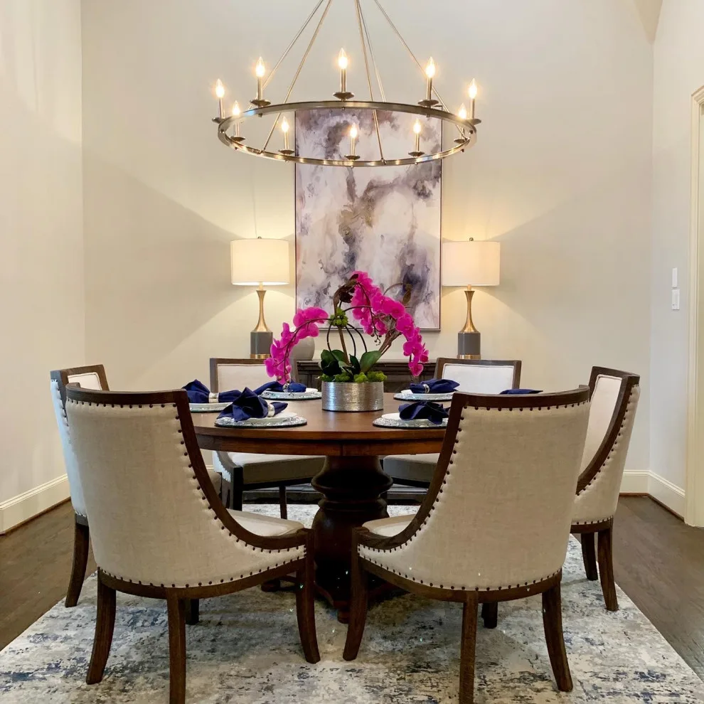 Lantana Renovation by America's Painters Pro - Photo 7