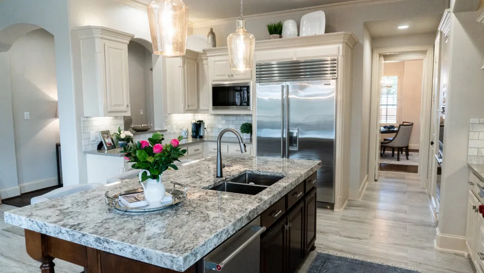 Lantana Renovation by America's Painters Pro - Photo 9