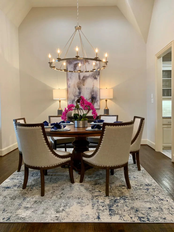 Lantana Renovation by America's Painters Pro - Photo 8