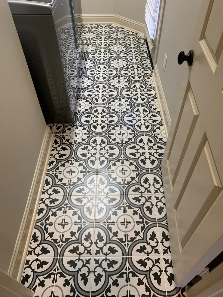 Lantana Renovation by America's Painters Pro - Photo 4