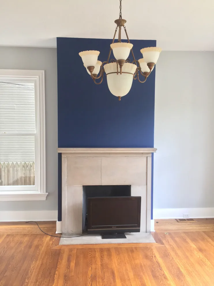 Illuminate Your Environment by Hardesty Renovations - Photo 2