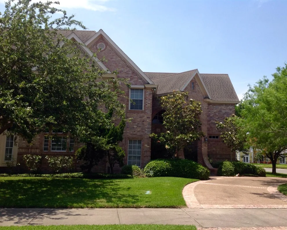 Kings Crossing Exterior Painting by ABC Painting & Drywall LLC - Photo 2