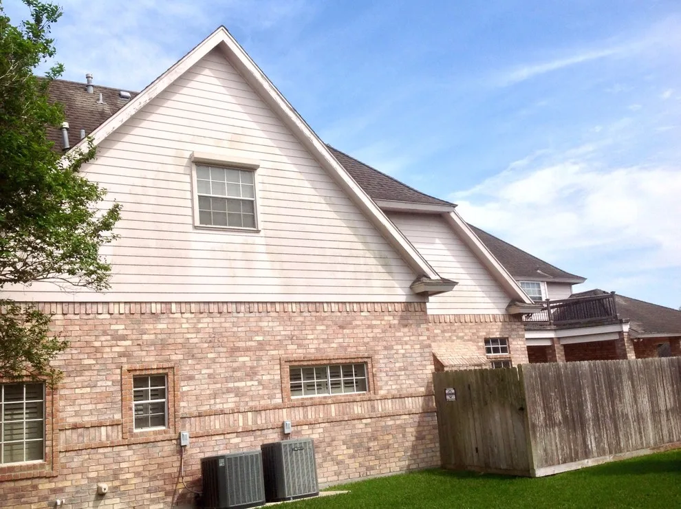Kings Crossing Exterior Painting by ABC Painting & Drywall LLC - Photo 7