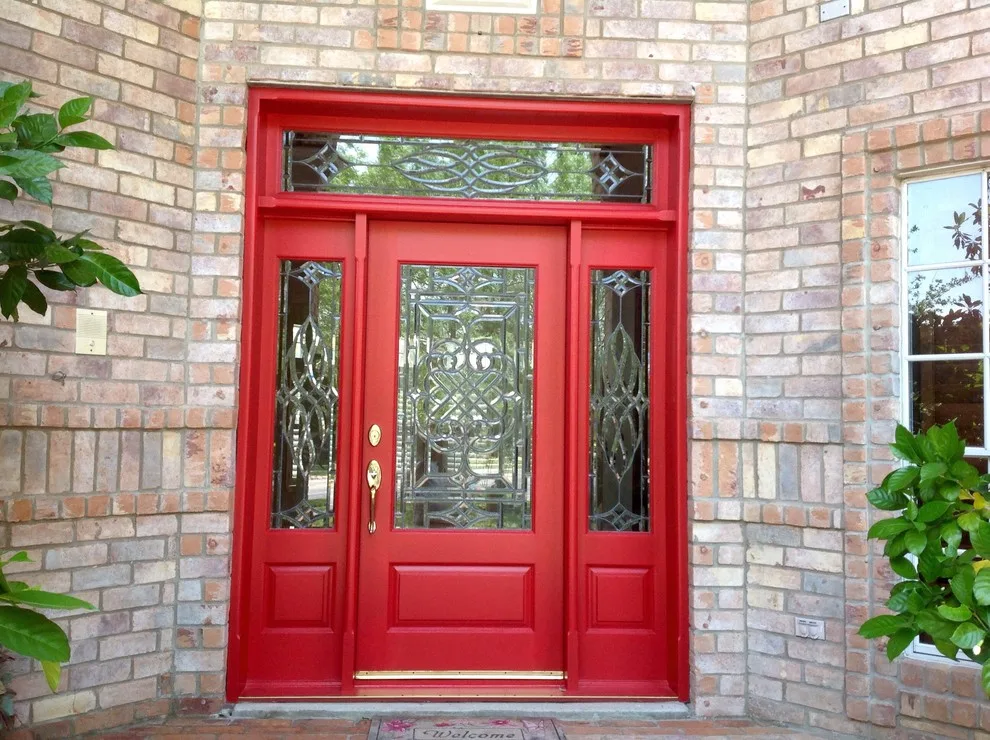 Kings Crossing Exterior Painting by ABC Painting & Drywall LLC - Photo 3