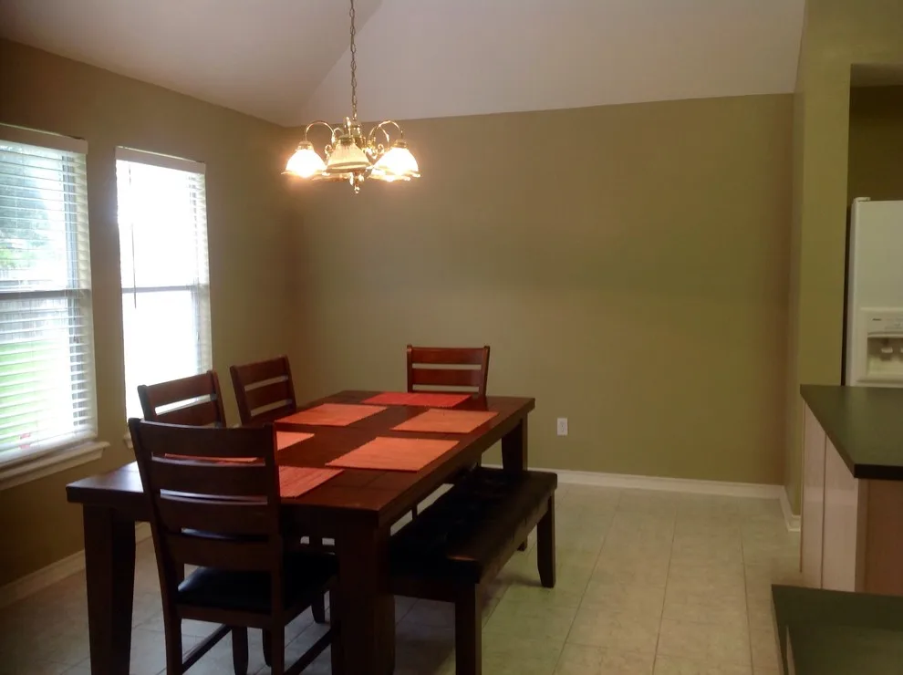 Corpus Christi Kitchen Refresh by ABC Painting & Drywall LLC - Photo 4