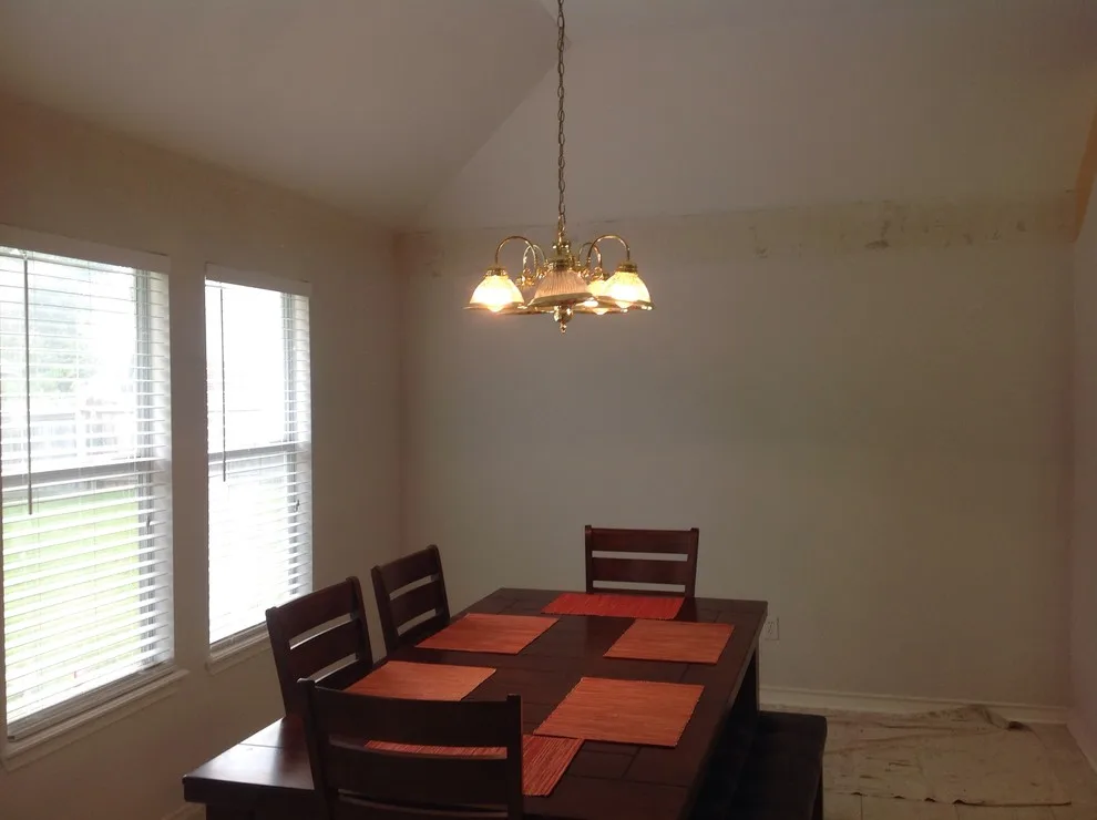 ABC Painting & Drywall LLC - Photo 9