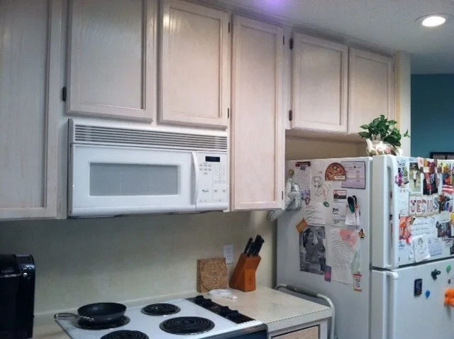 ABC Painting & Drywall LLC - Photo 5