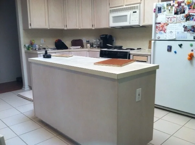 Corpus Christi Cabinet Refinishing by ABC Painting & Drywall LLC - Photo 5