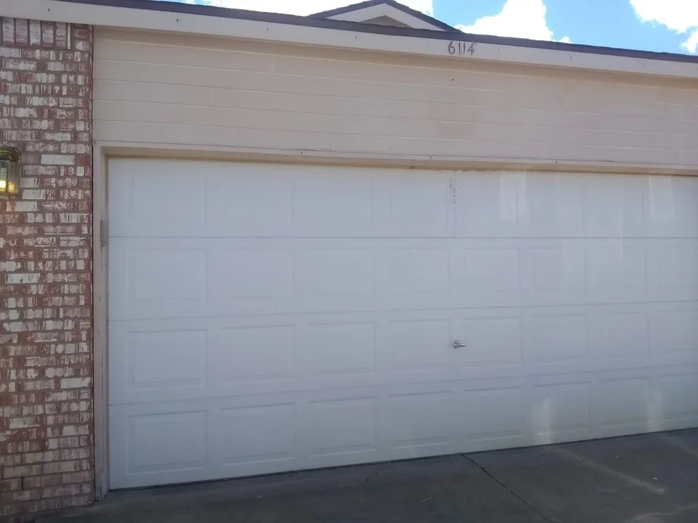 Outdoor Coating by Busby Finishes - Photo 7