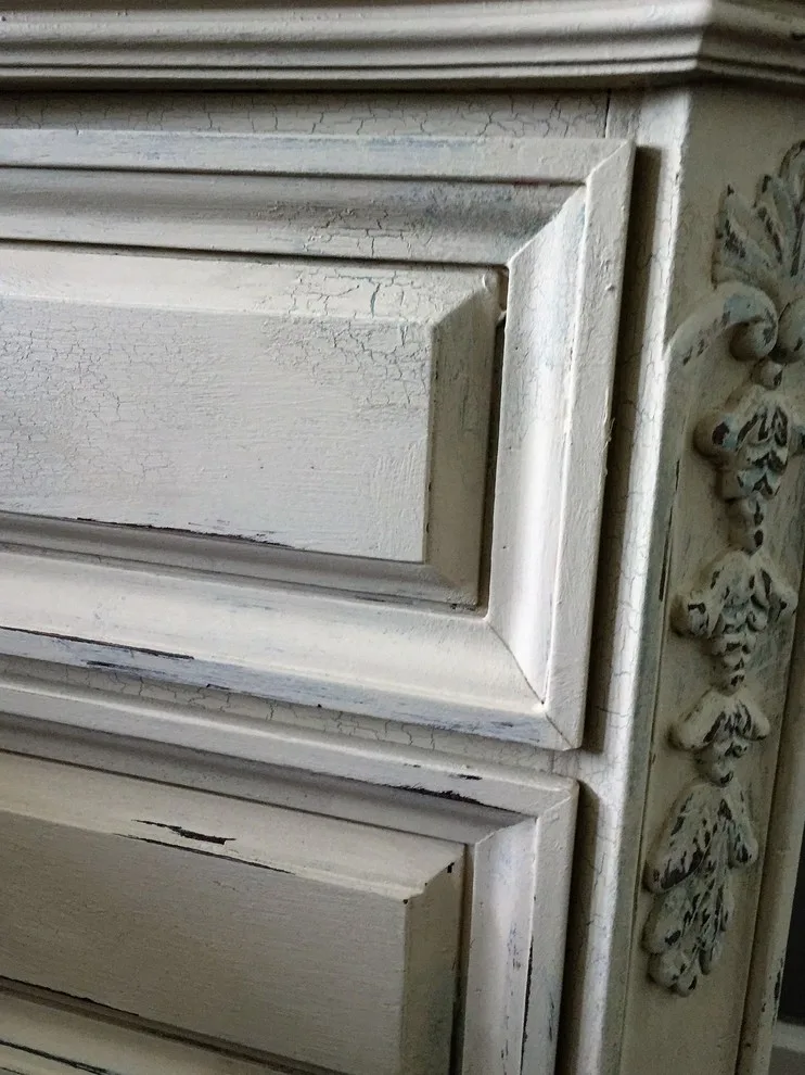 JM Design Gurus - Photo 9