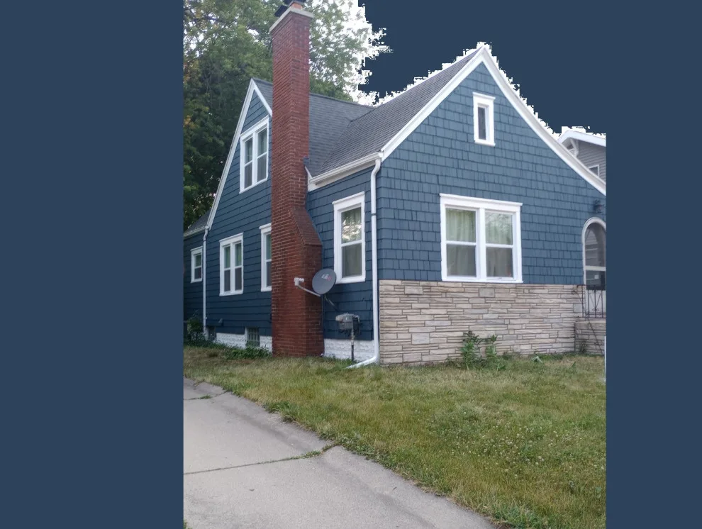 Atmospheric Painting LLc - Photo 4