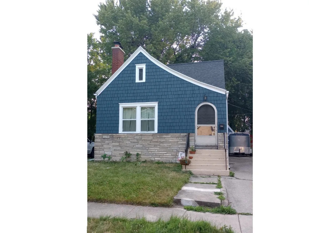 Atmospheric Painting LLc - Photo 13