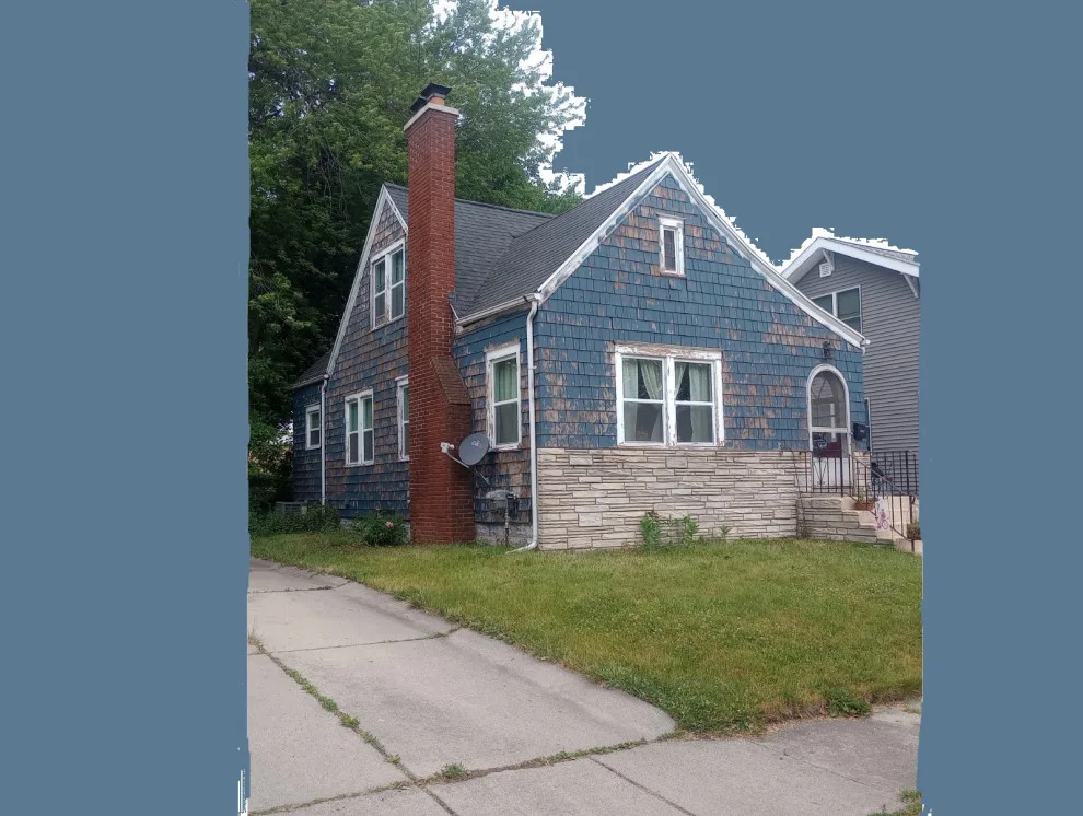 Atmospheric Painting LLc - Photo 8