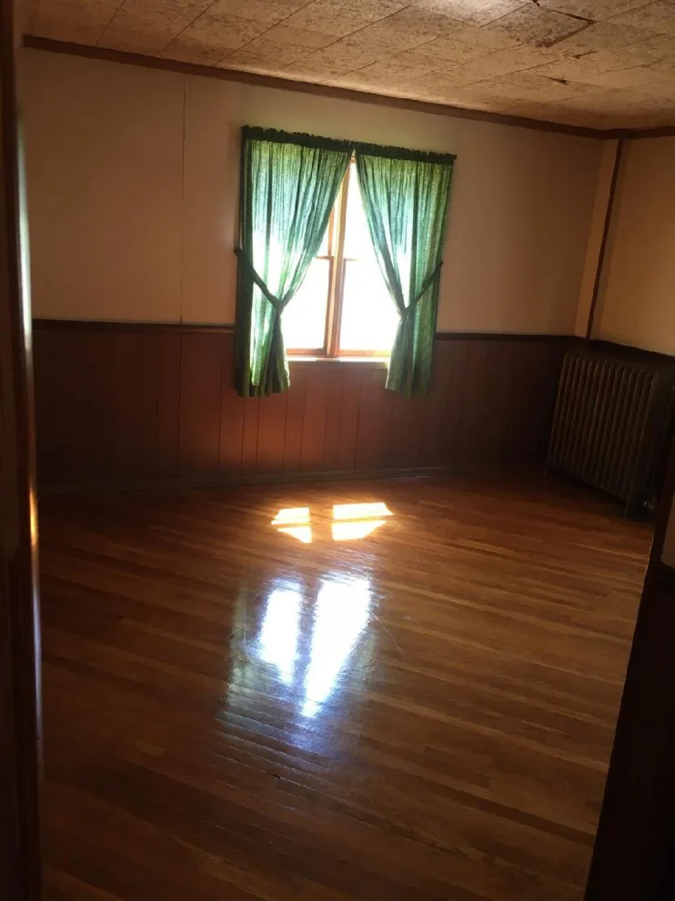 Before and After by Atmospheric Painting LLc - Photo 5