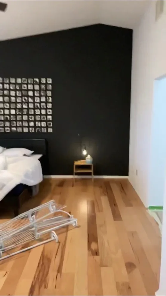 Airbnb Total Interior Repainting by López Painting - Photo 3