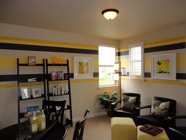 All American Painting - Photo 6