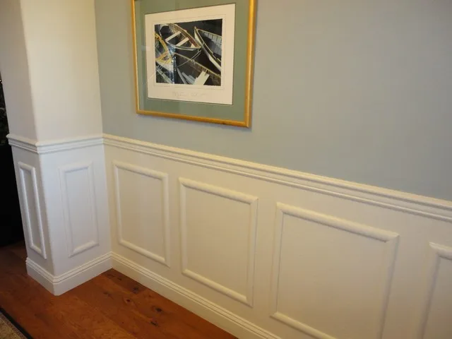 All American Painting - Photo 12