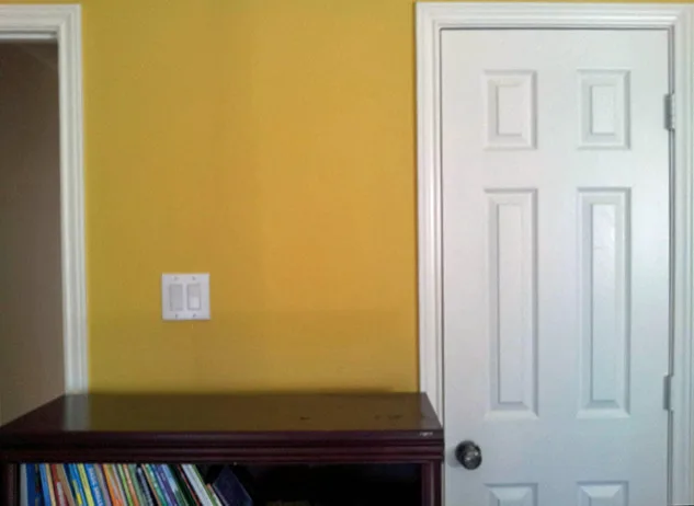 CertaPro Painters - Photo 10