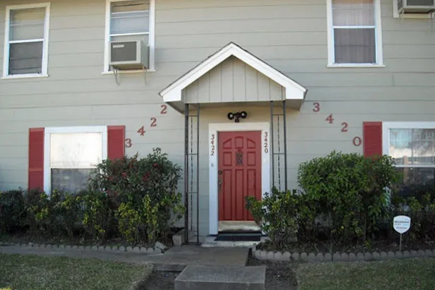 CertaPro Painters - Photo 5