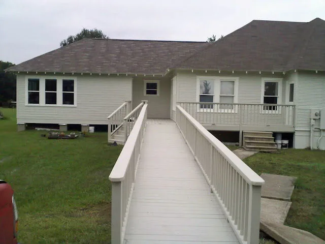 Alvin Home Photography by CertaPro Painters - Photo 2