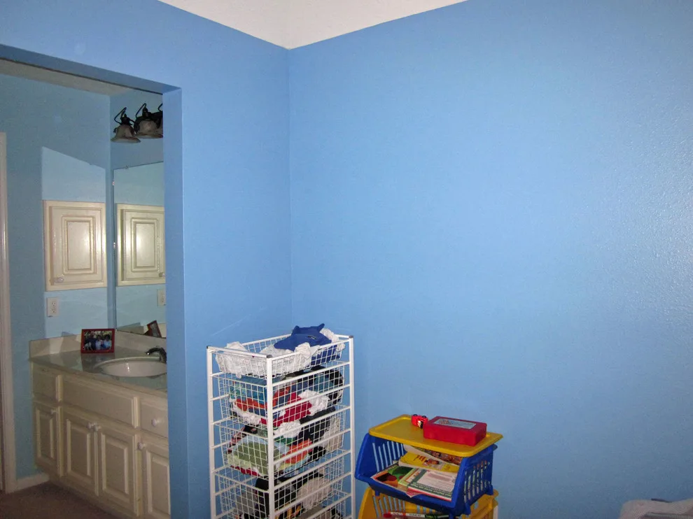 CertaPro Painters - Photo 2