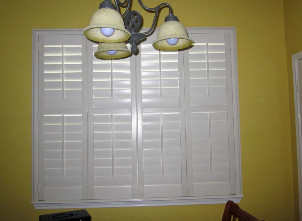 Alvin Home Photography by CertaPro Painters - Photo 3