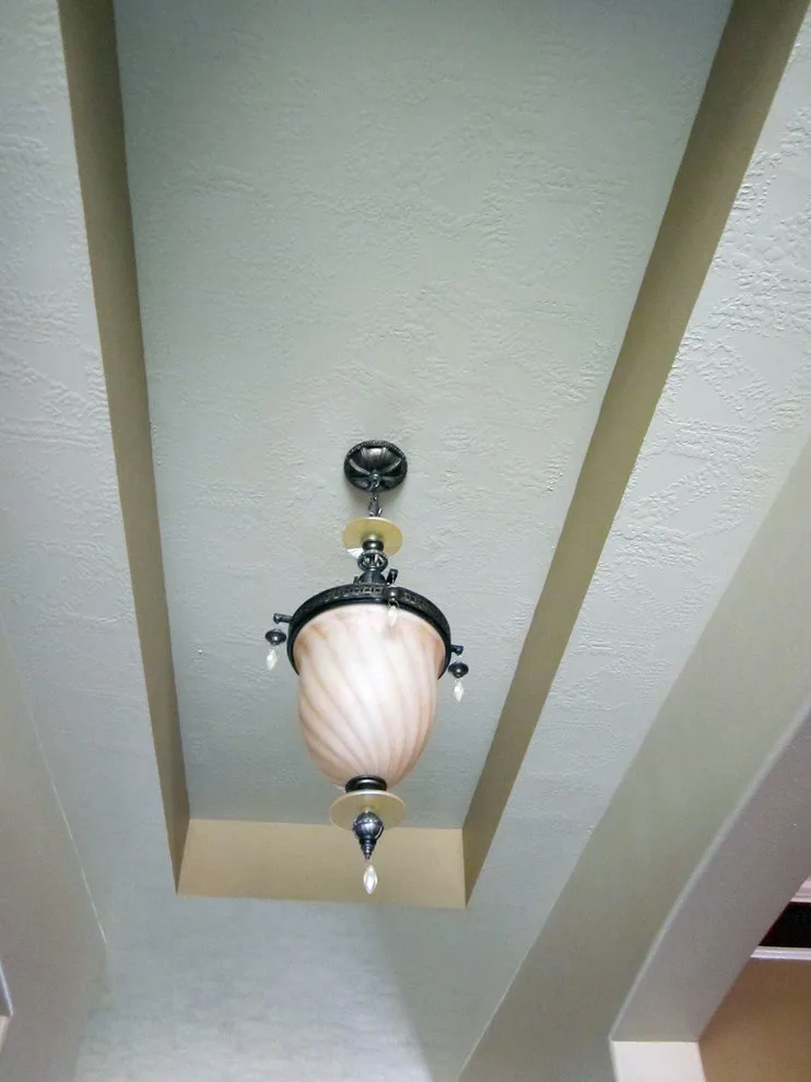 Alvin Home Photography by CertaPro Painters - Photo 4