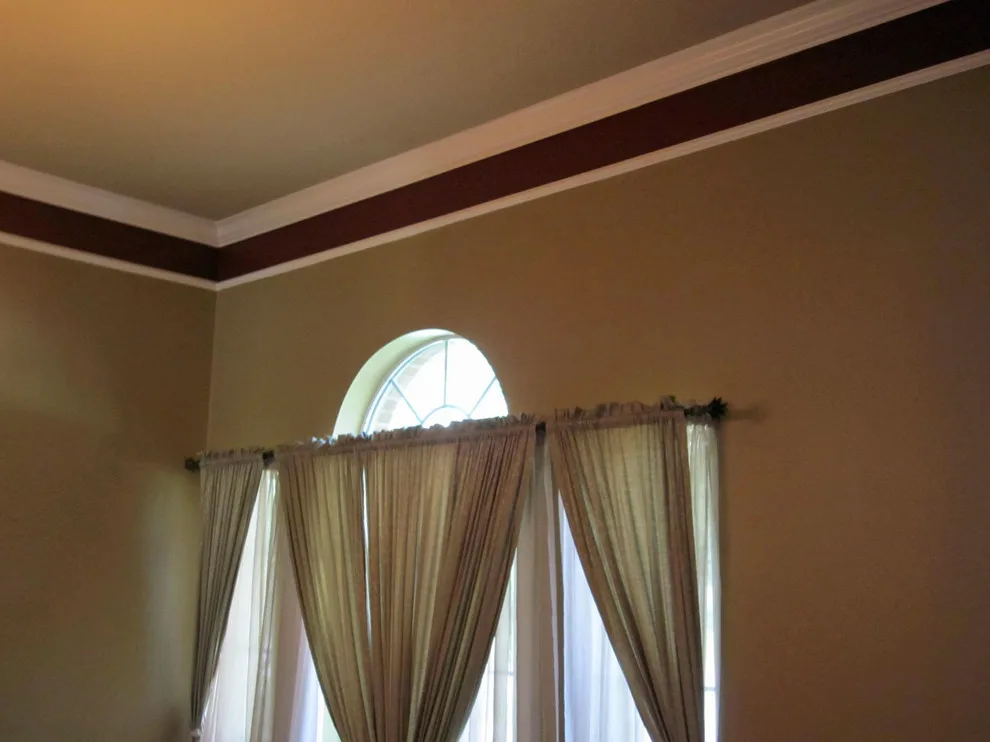 CertaPro Painters - Photo 3