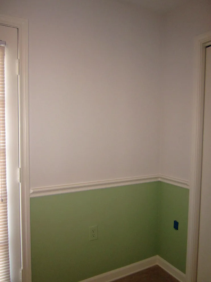 Alvin Home Photography by CertaPro Painters - Photo 5