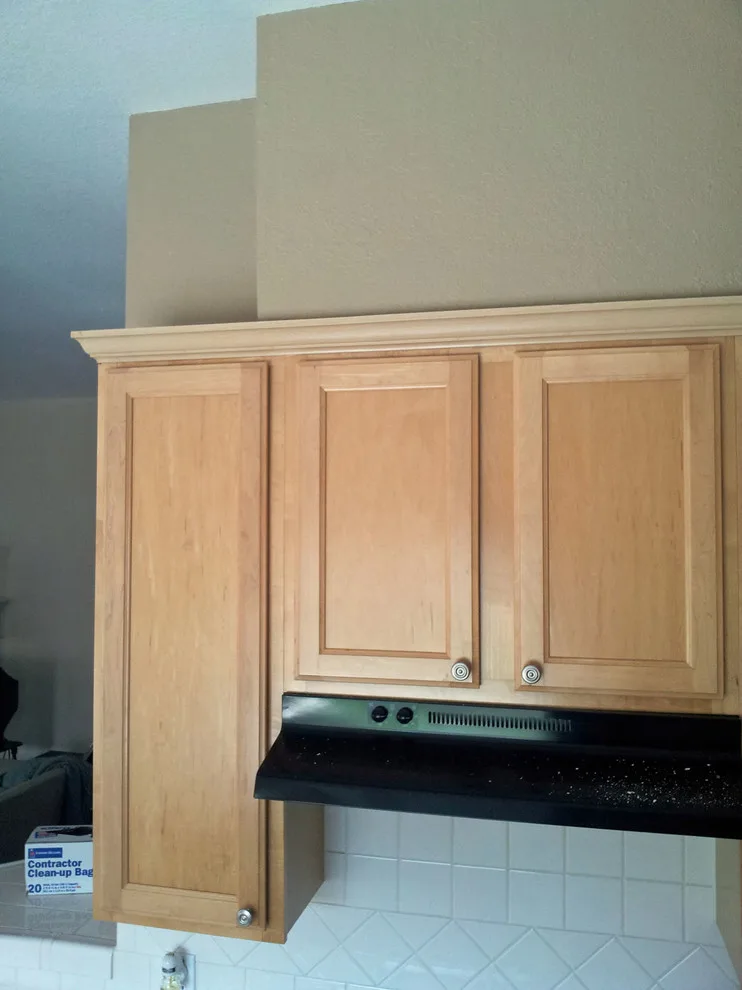 Alvin Home Photography by CertaPro Painters - Photo 7