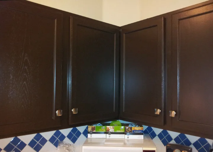 CertaPro Painters - Photo 14