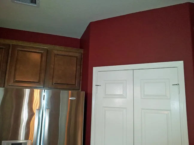 Alvin Home Photography by CertaPro Painters - Photo 9