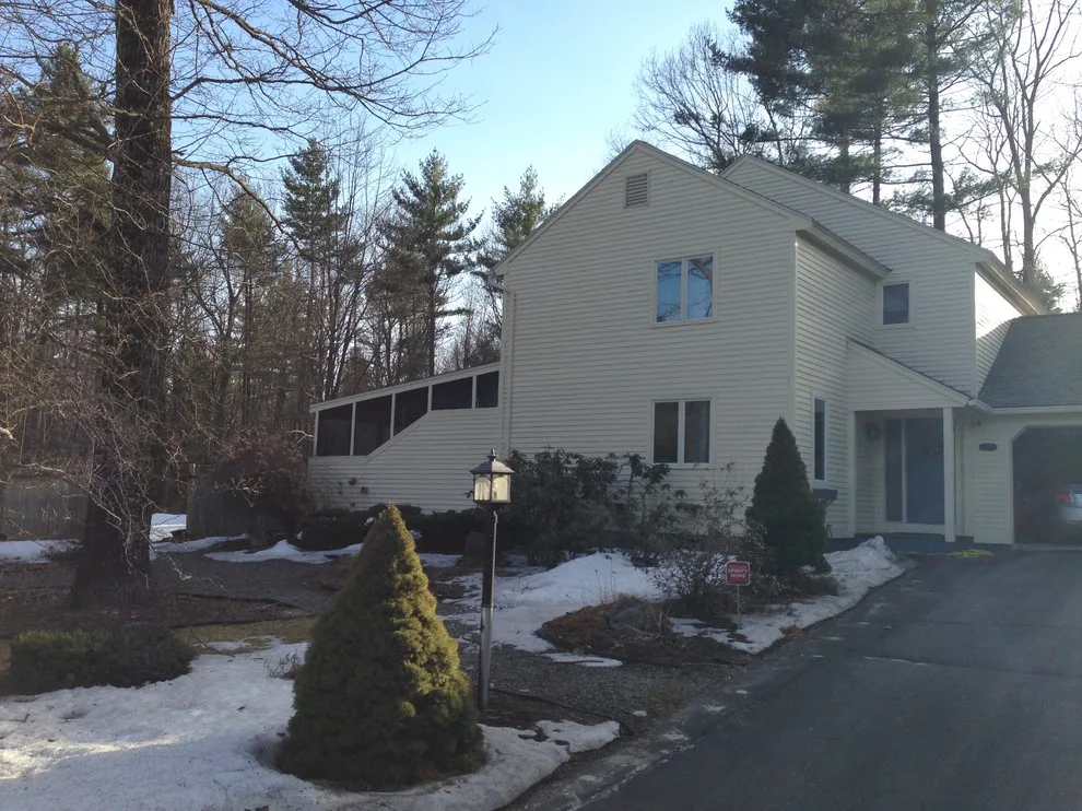CertaPro Painters Of Nashua - Photo 2