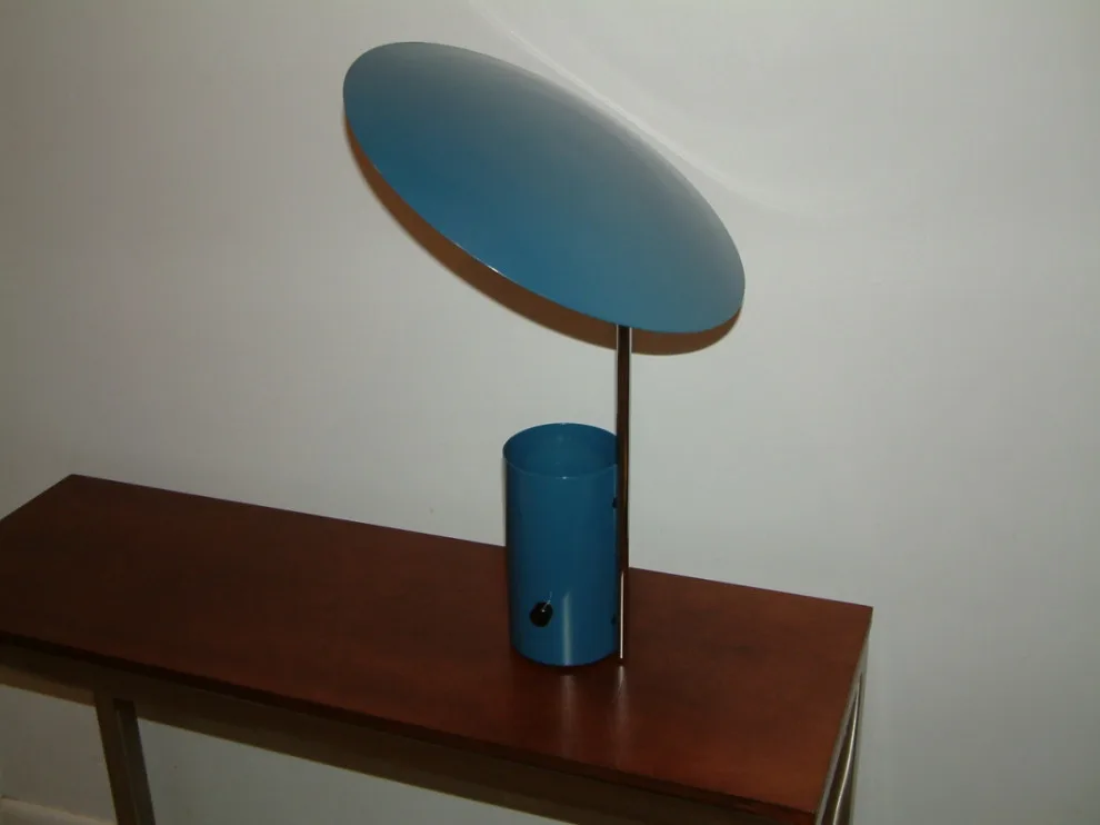 Architecture by Custom Concepts Powder Coating & Ceramic Coating - Photo 16
