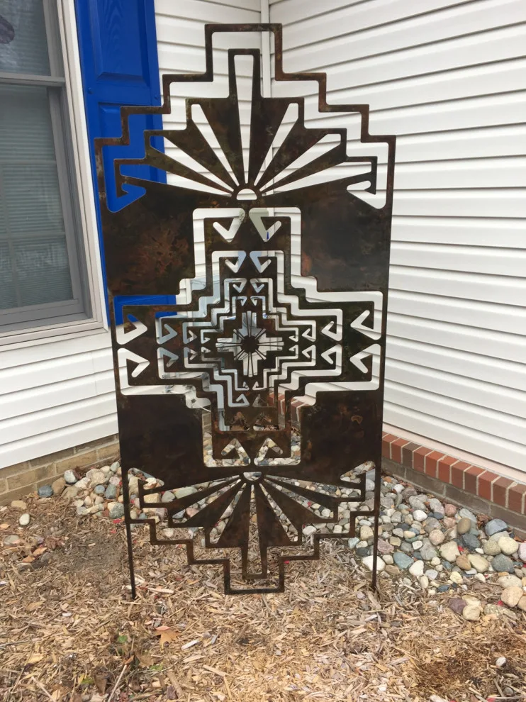Custom Concepts Powder Coating & Ceramic Coating - Photo 11