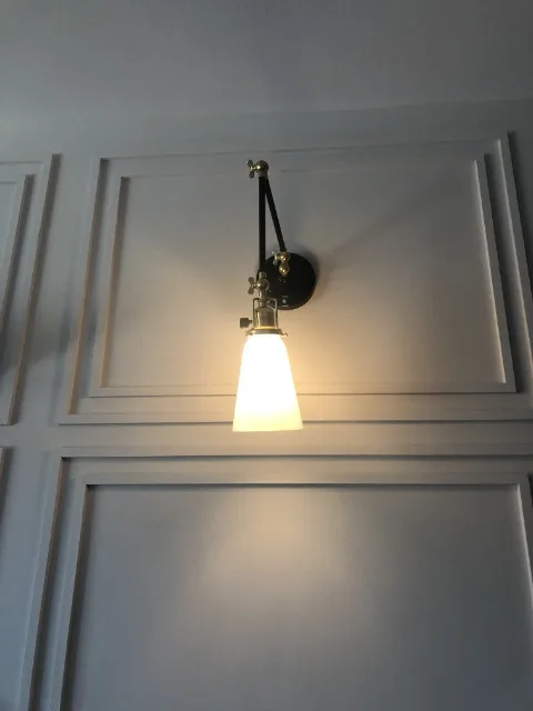 Custom Concepts Powder Coating & Ceramic Coating - Photo 13