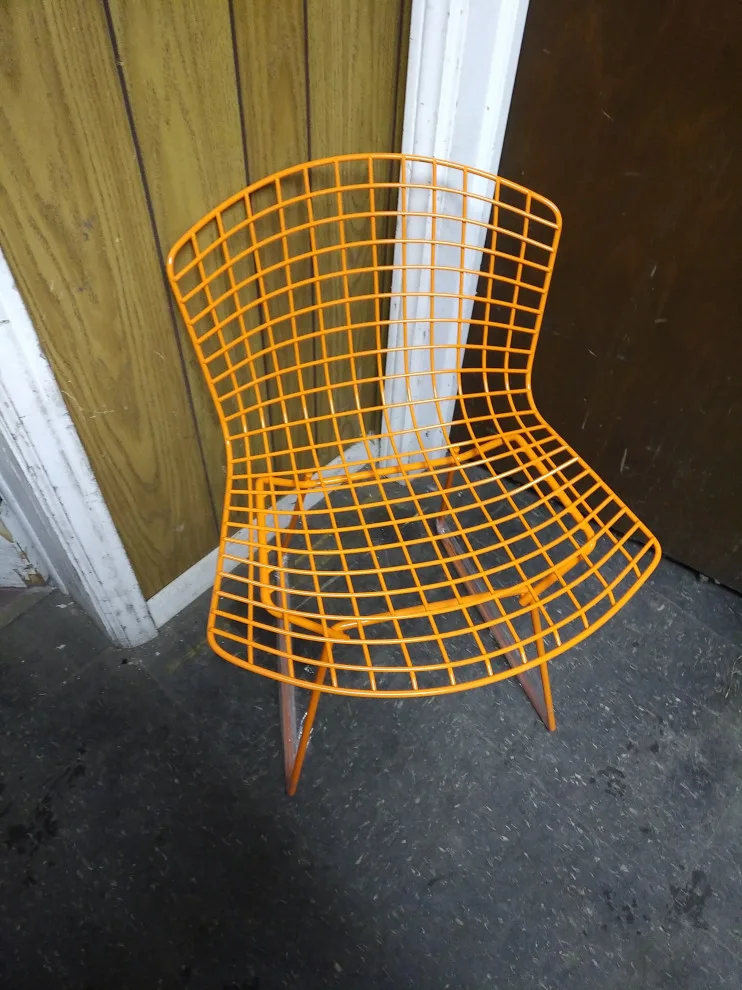 Custom Concepts Powder Coating & Ceramic Coating - Photo 8