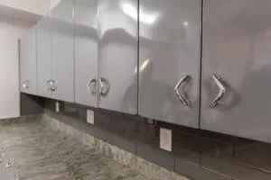Architecture by Custom Concepts Powder Coating & Ceramic Coating - Photo 18
