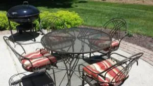 Architecture by Custom Concepts Powder Coating & Ceramic Coating - Photo 12
