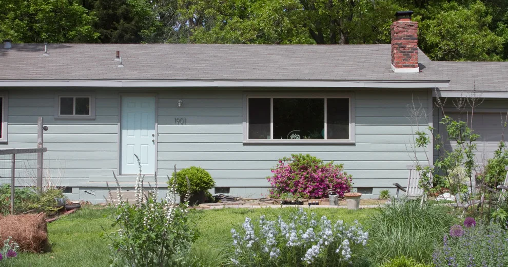 CertaPro Painters Of Northwest Arkansas - Photo 12