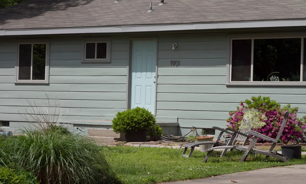 Fayetteville's Austin Avenue by CertaPro Painters Of Northwest Arkansas - Photo 4