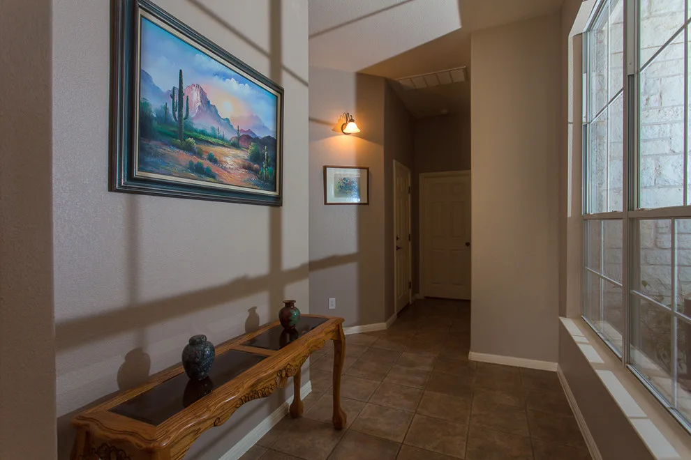 Fresh Coat North Austin - Photo 14