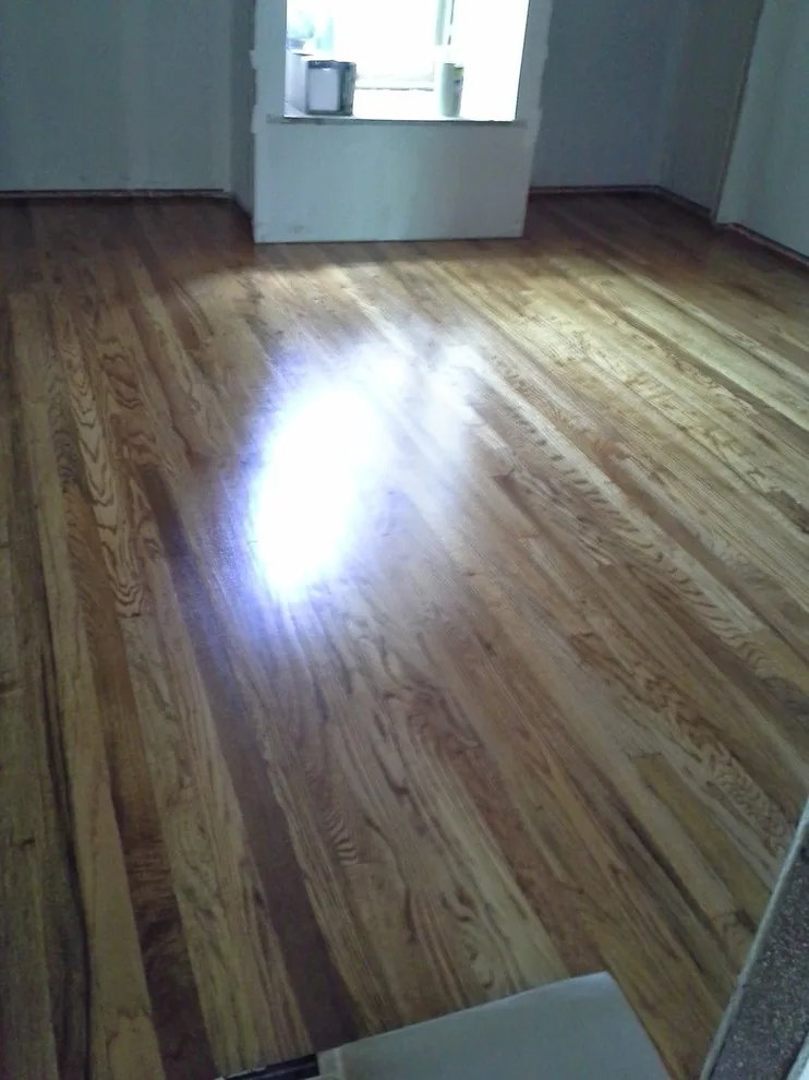 Street D by ONYX Paint & Tile - Photo 11