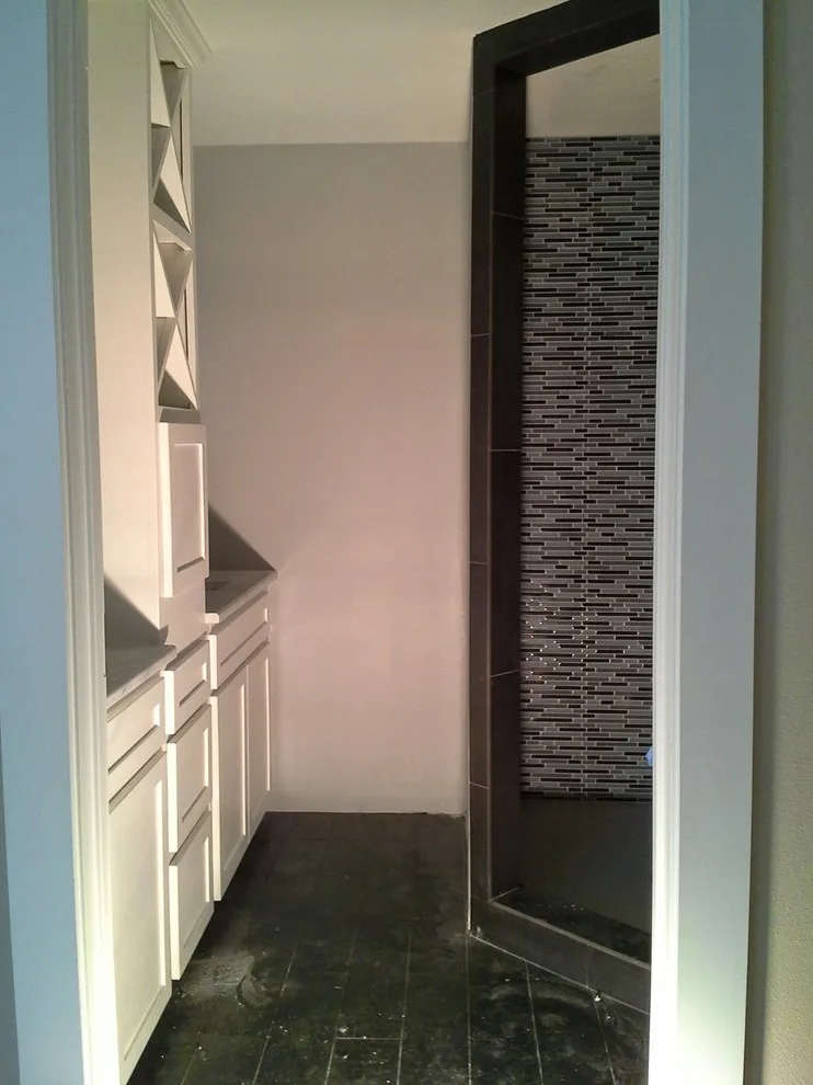 Street D by ONYX Paint & Tile - Photo 15