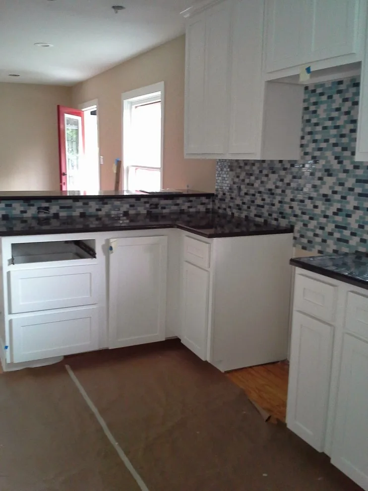 Street D by ONYX Paint & Tile - Photo 17
